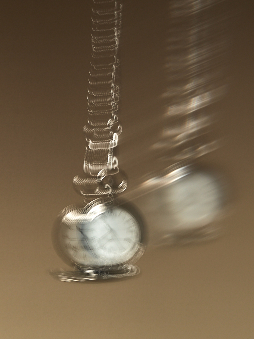 0.25 MOMENTARY EAU DE PARFUM 30ML image number 3